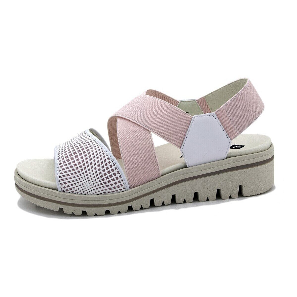 Piesanto Pantofi 230787