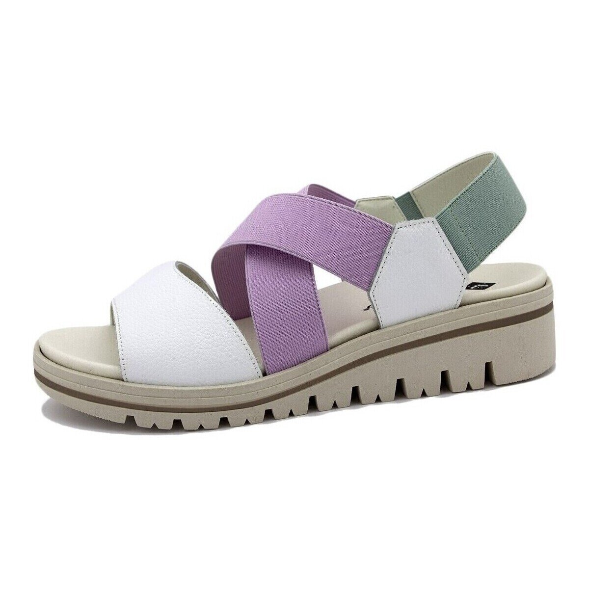 Piesanto Pantofi 230787