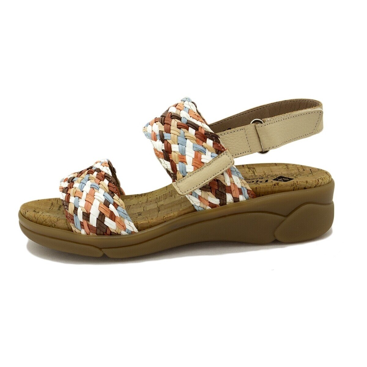 Piesanto Pantofi 230793