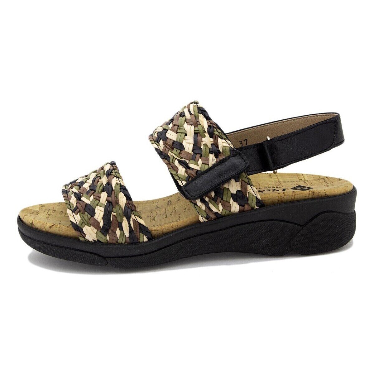 Piesanto Pantofi 230793