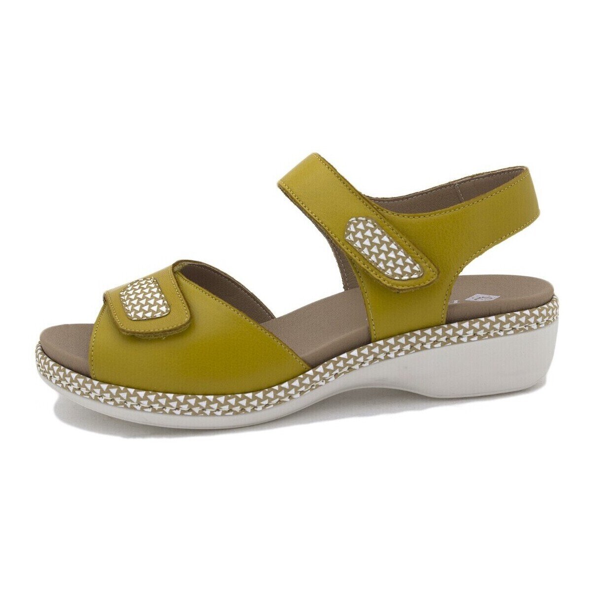 Piesanto Pantofi 230802