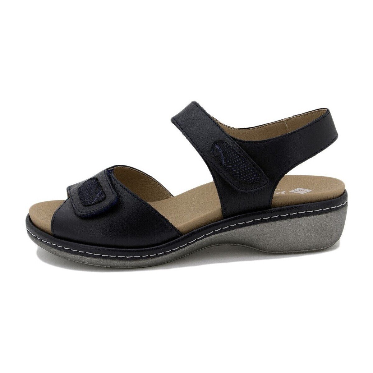 Piesanto Pantofi 230802