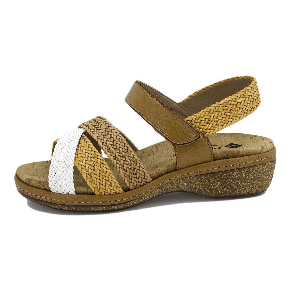 Piesanto Pantofi 230809
