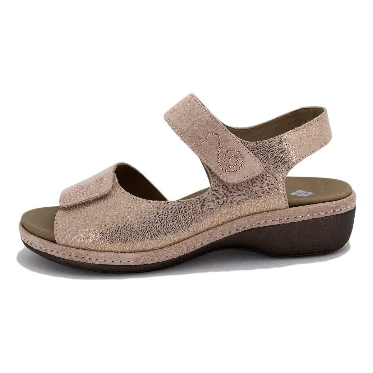 Piesanto Pantofi 230818