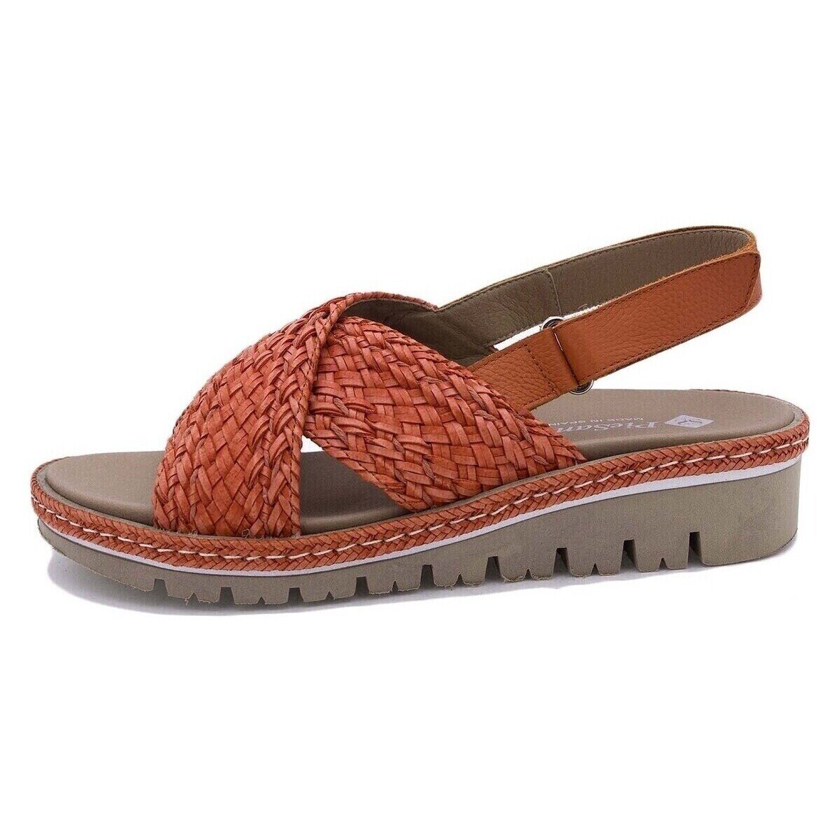 Piesanto Pantofi 230843
