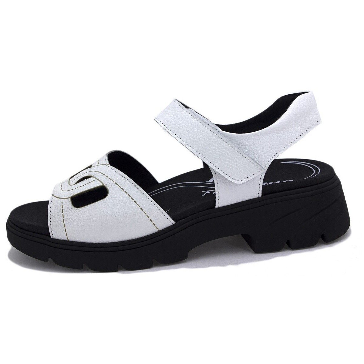 Piesanto Pantofi 230856