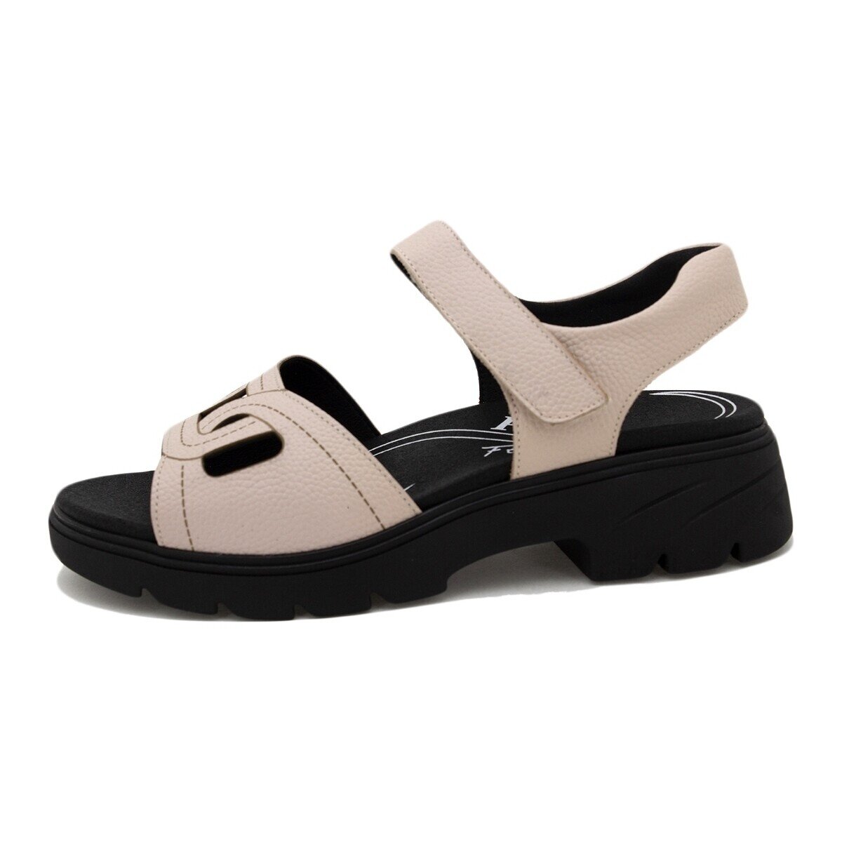 Piesanto Pantofi 230856