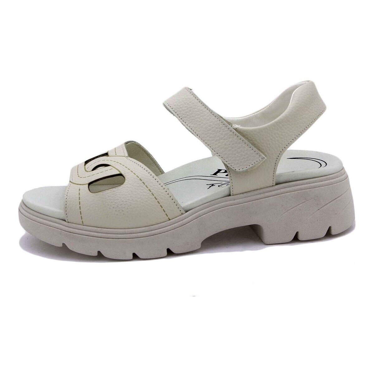 Piesanto Pantofi 230856