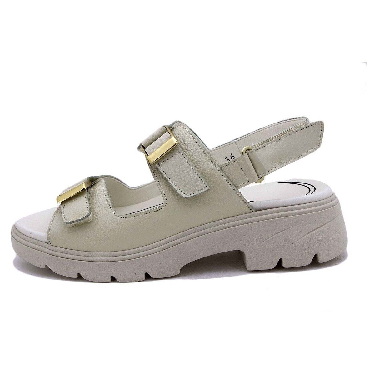 Piesanto Pantofi 230862