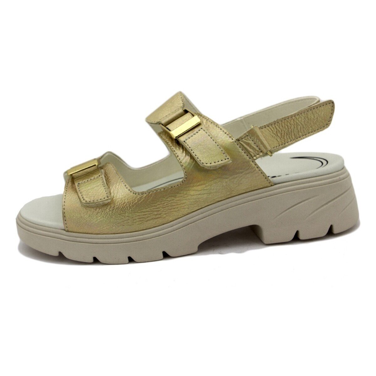 Piesanto Pantofi 230862