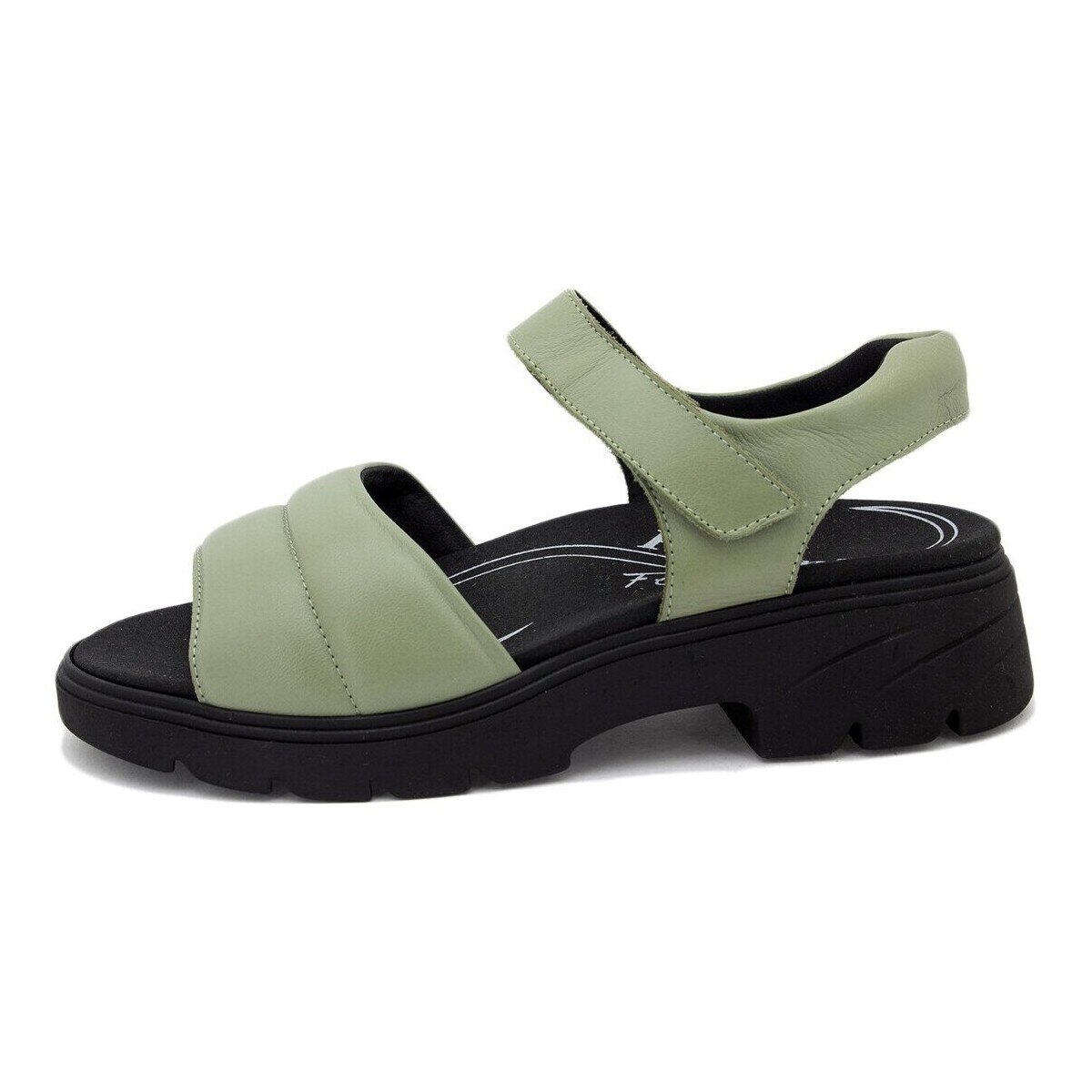 Piesanto Pantofi 230864