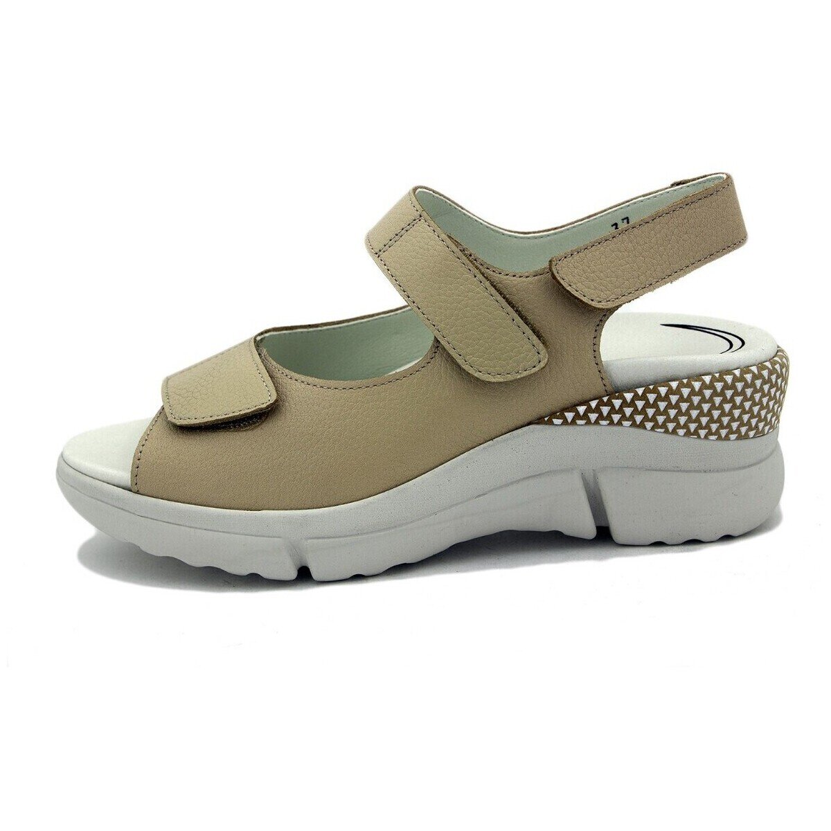Piesanto Pantofi 230882