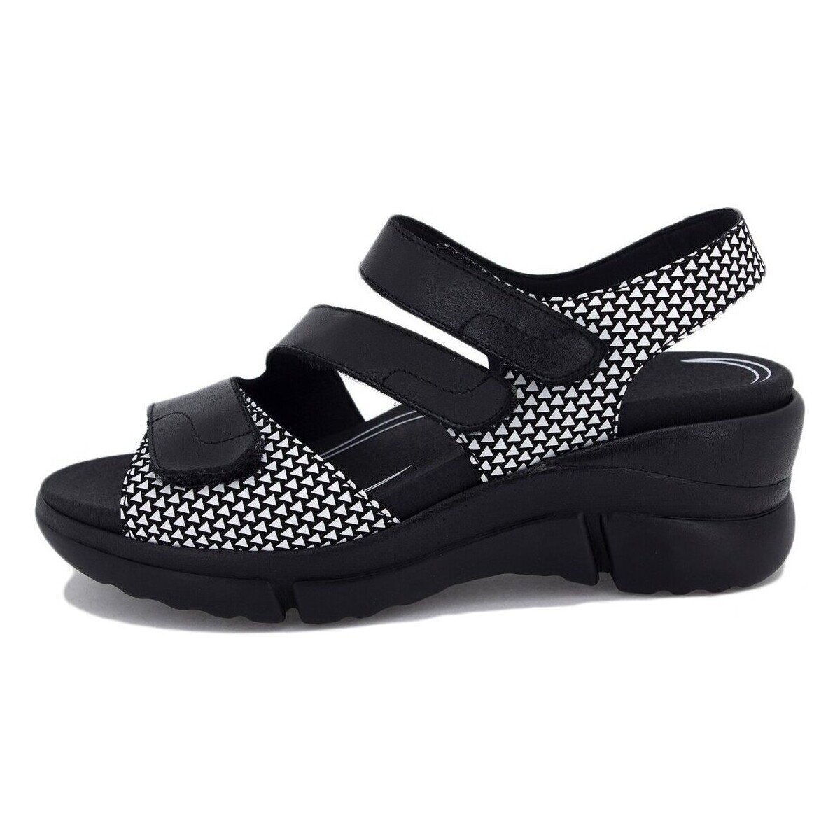 Piesanto Pantofi 230883