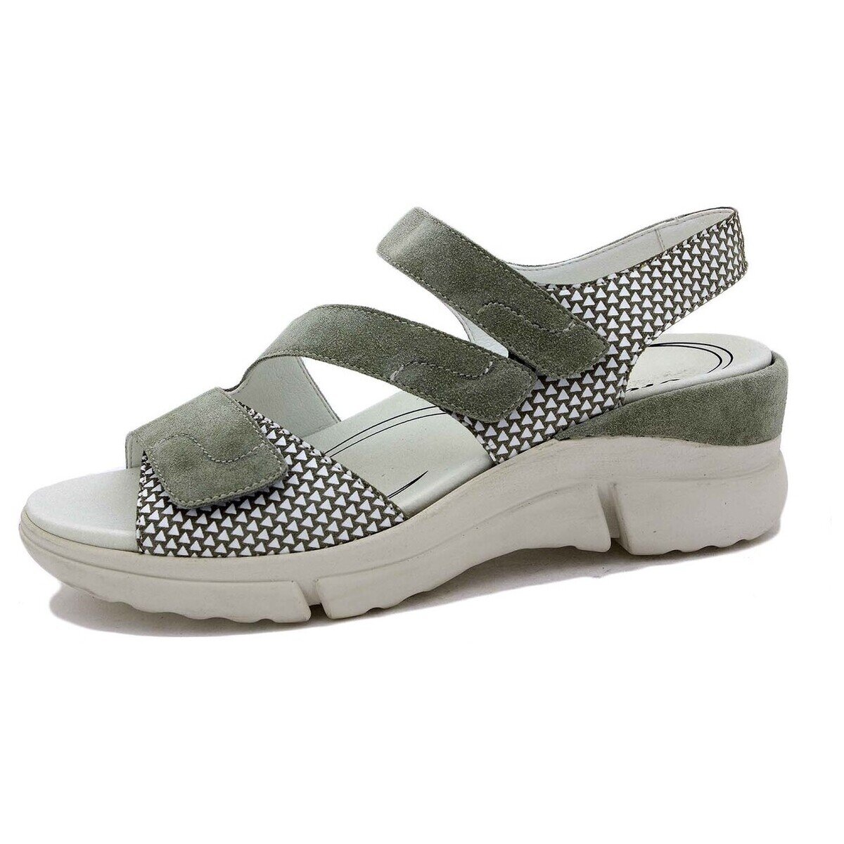 Piesanto Pantofi 230883