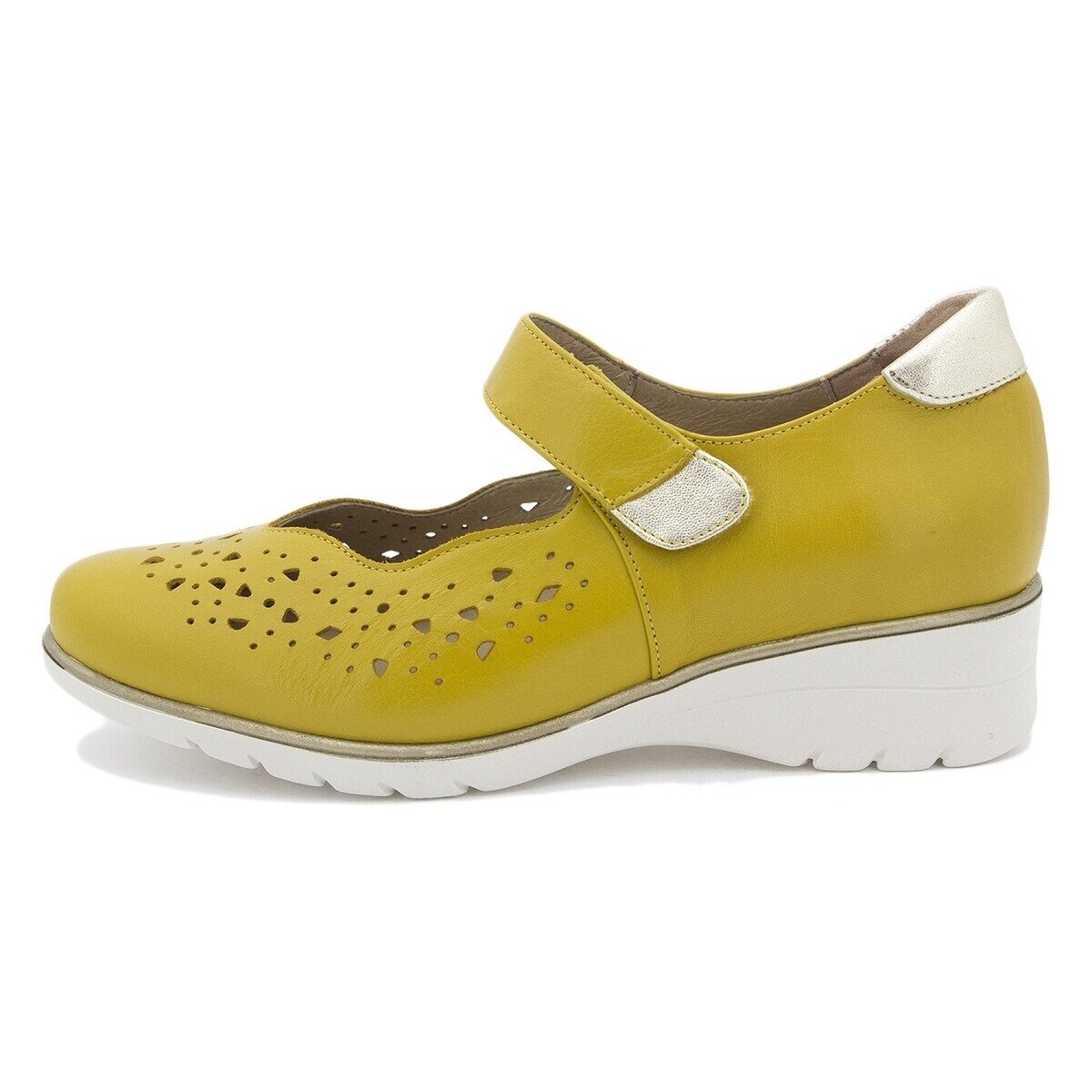 Piesanto Pantofi 230953