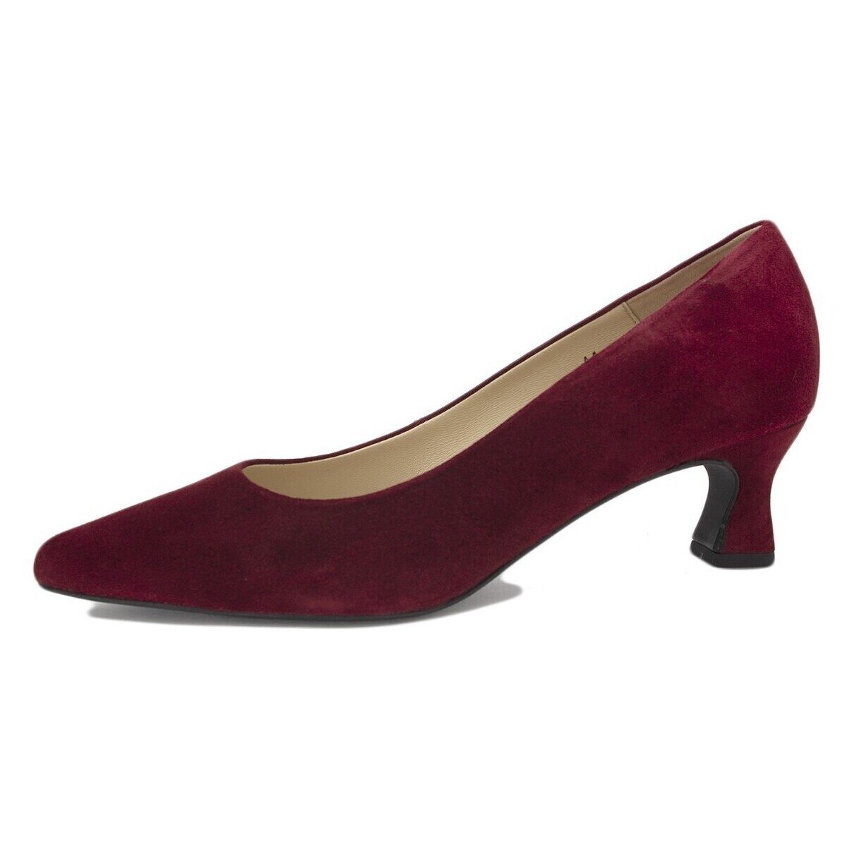 Piesanto Pantofi 235151