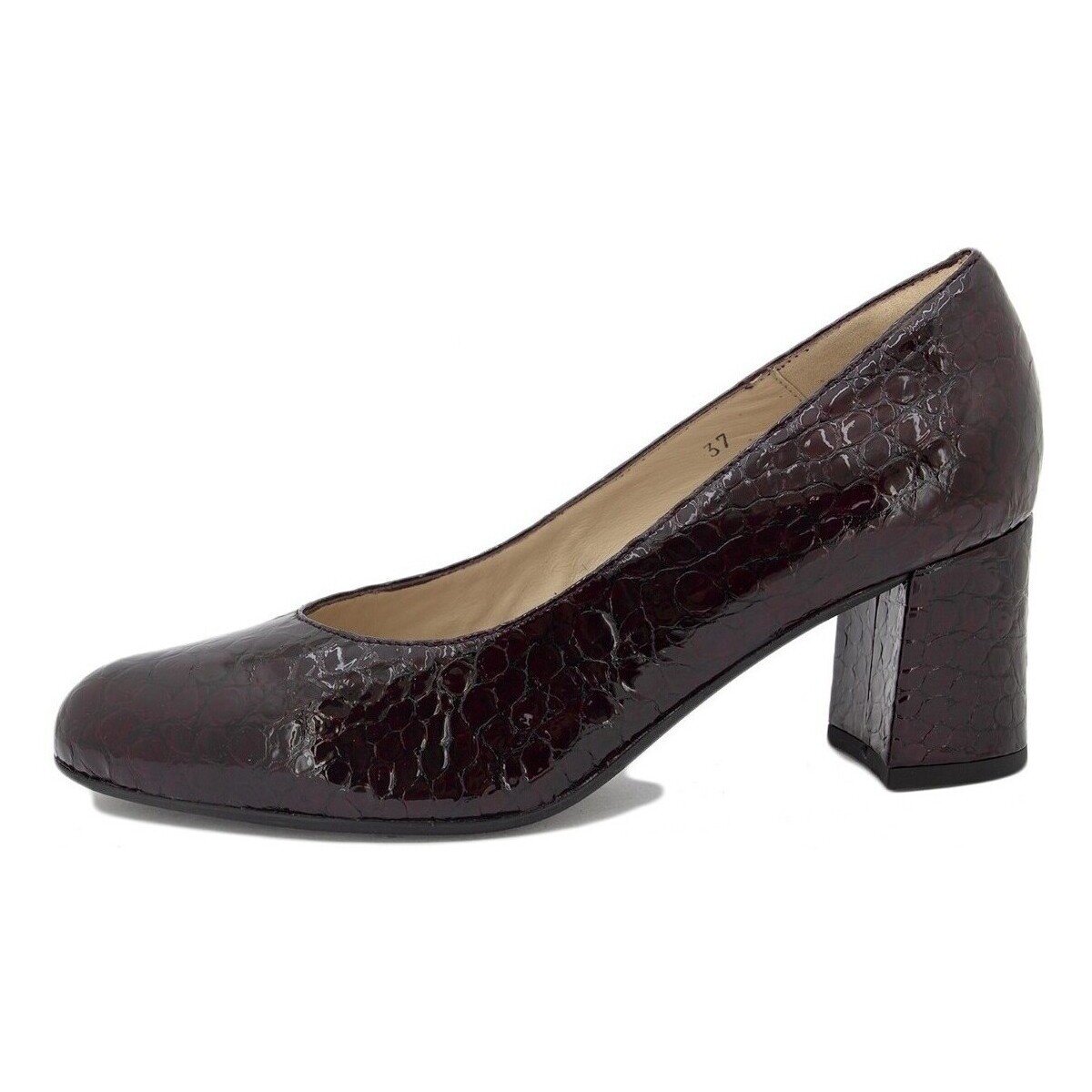 Piesanto Pantofi 235225
