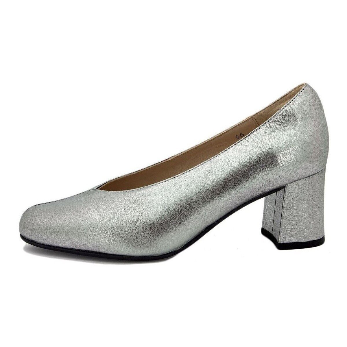 Piesanto Pantofi 235229