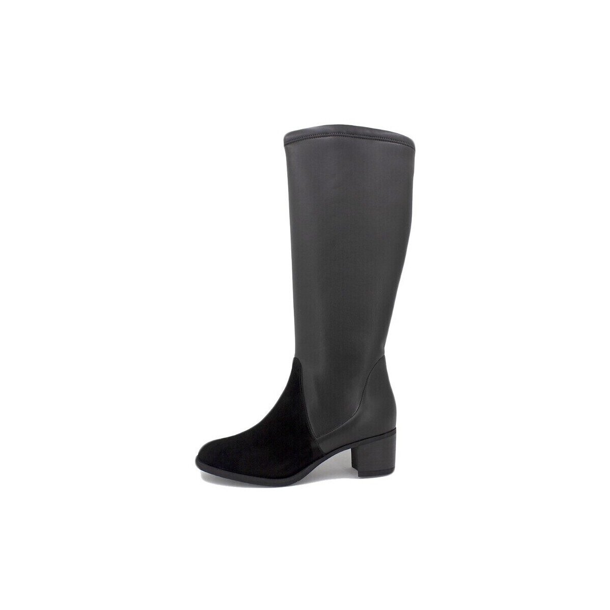 Piesanto Pantofi 235440_2XL