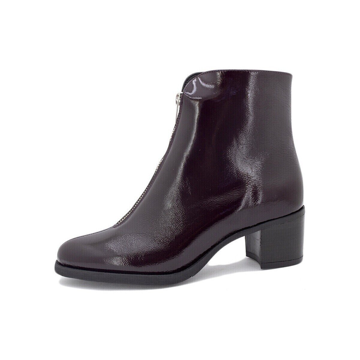 Piesanto Pantofi 235444