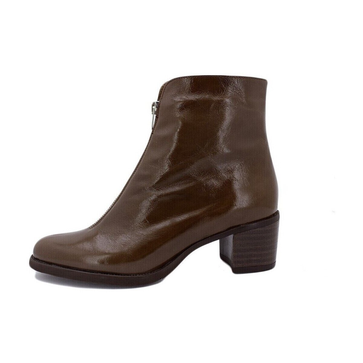 Piesanto Pantofi 235444
