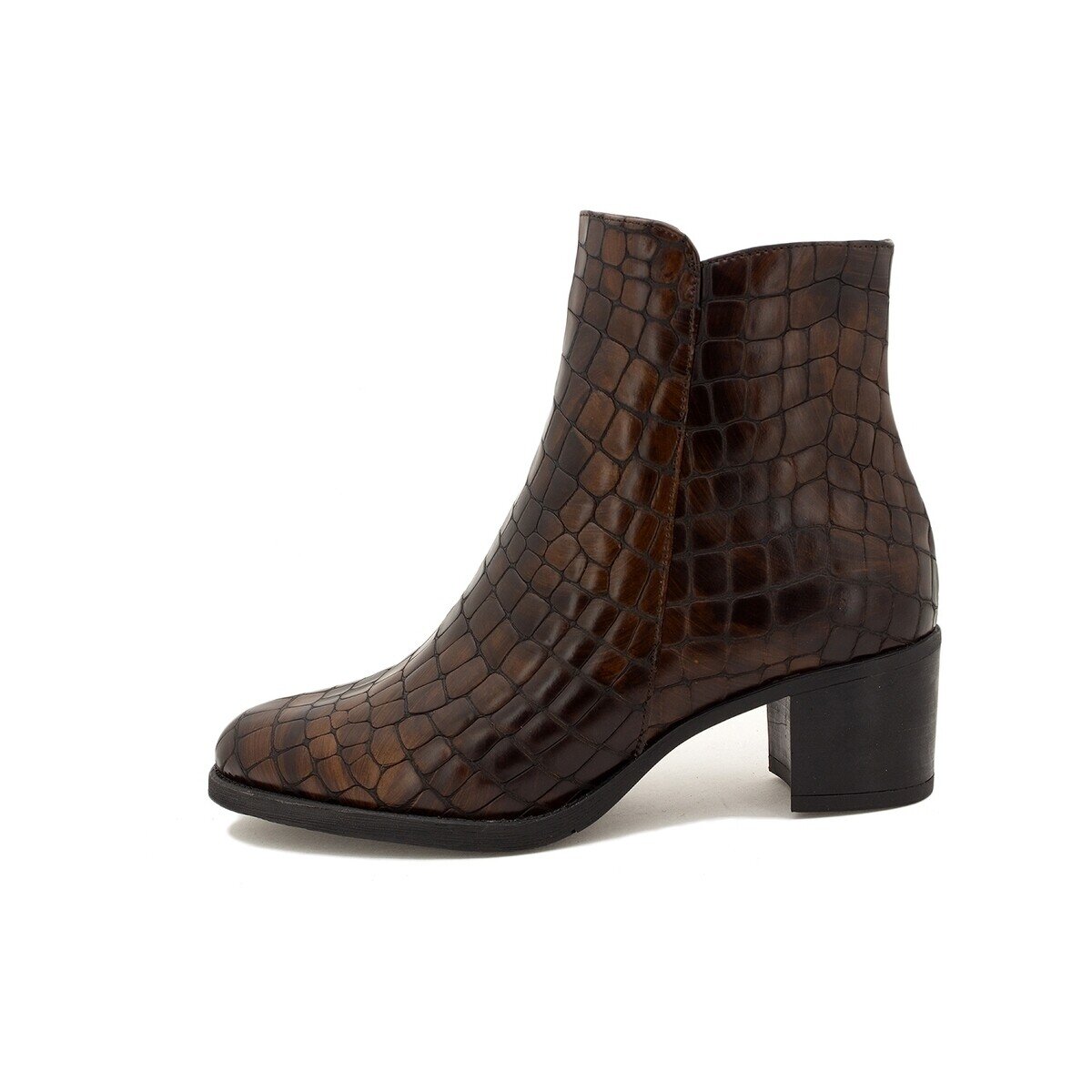 Piesanto Pantofi 235445