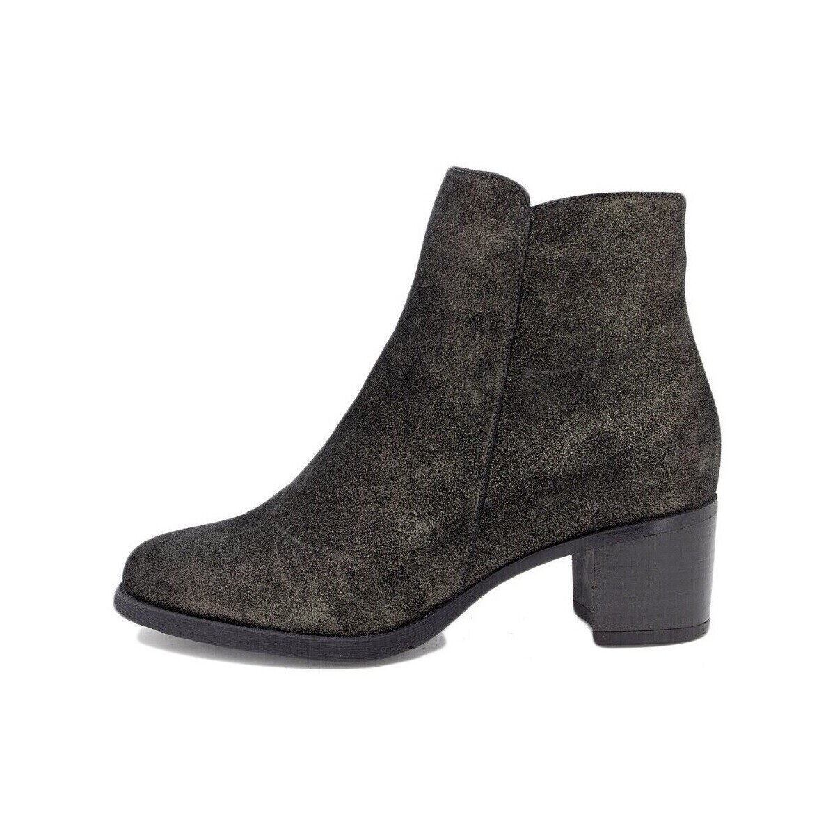 Piesanto Pantofi 235445