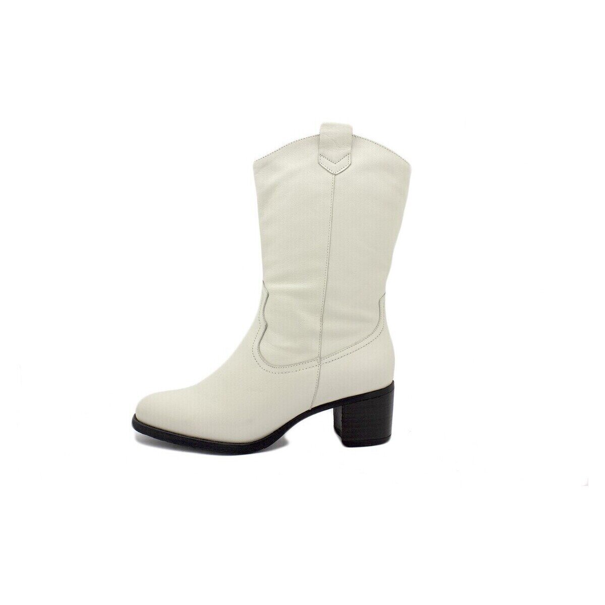 Piesanto Pantofi 235448