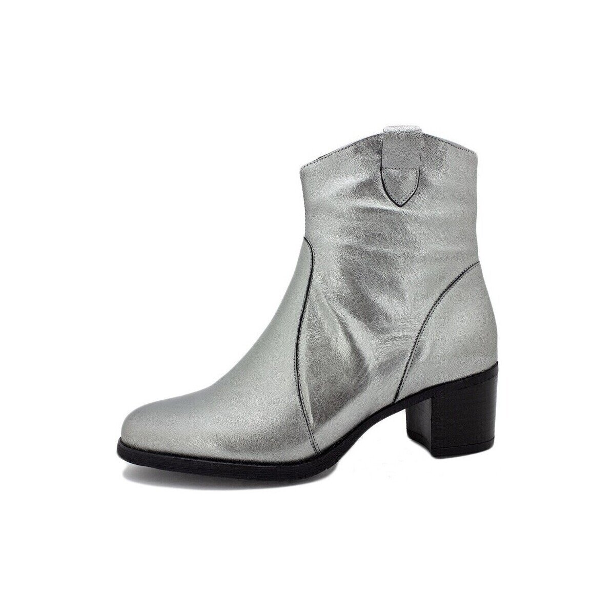 Piesanto Pantofi 235449