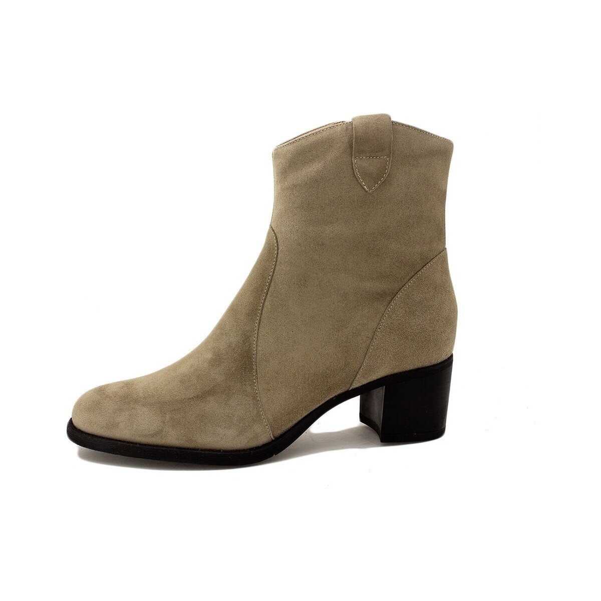 Piesanto Pantofi 235449