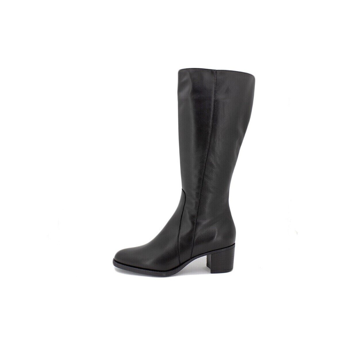 Piesanto Pantofi 235450_L