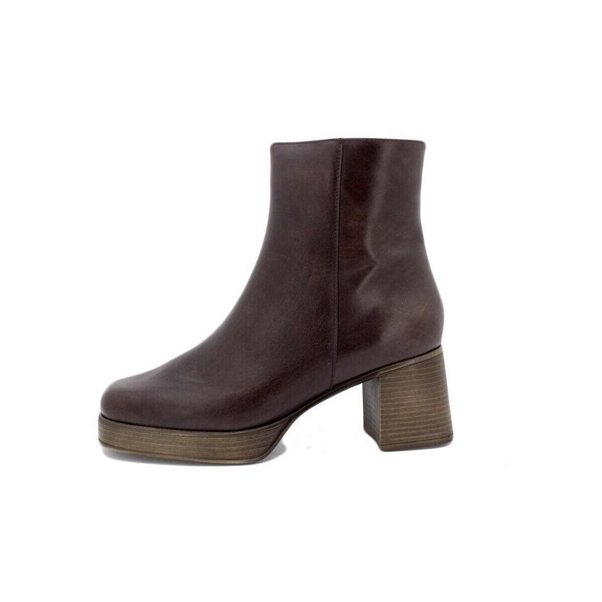 Piesanto Pantofi 235503