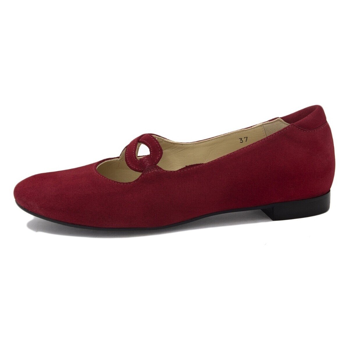 Piesanto Pantofi 235531