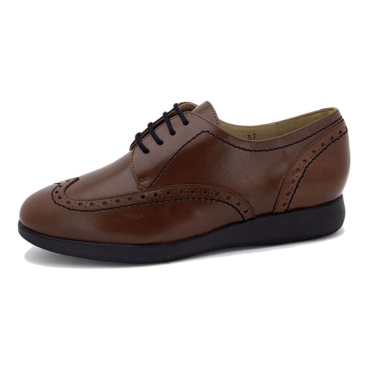 Piesanto Pantofi 235540