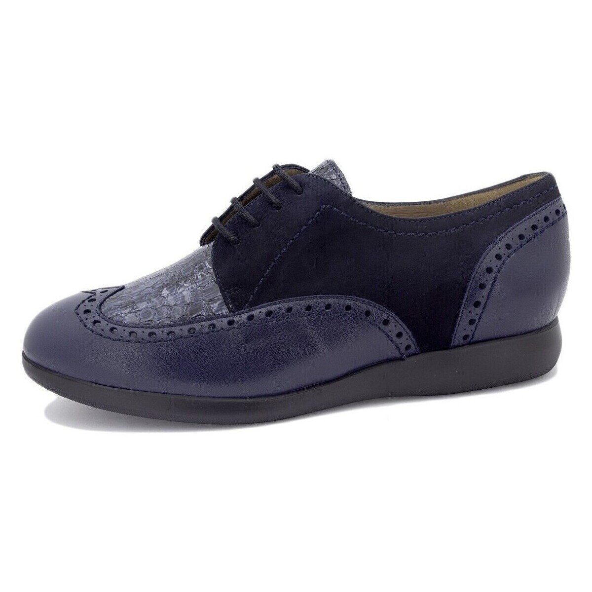 Piesanto Pantofi 235540