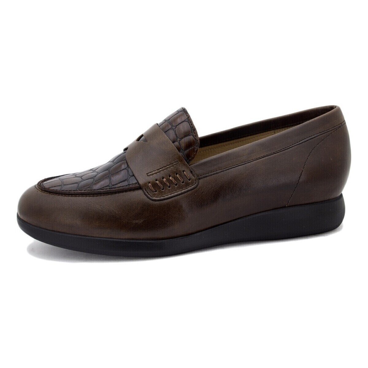 Piesanto Pantofi 235544
