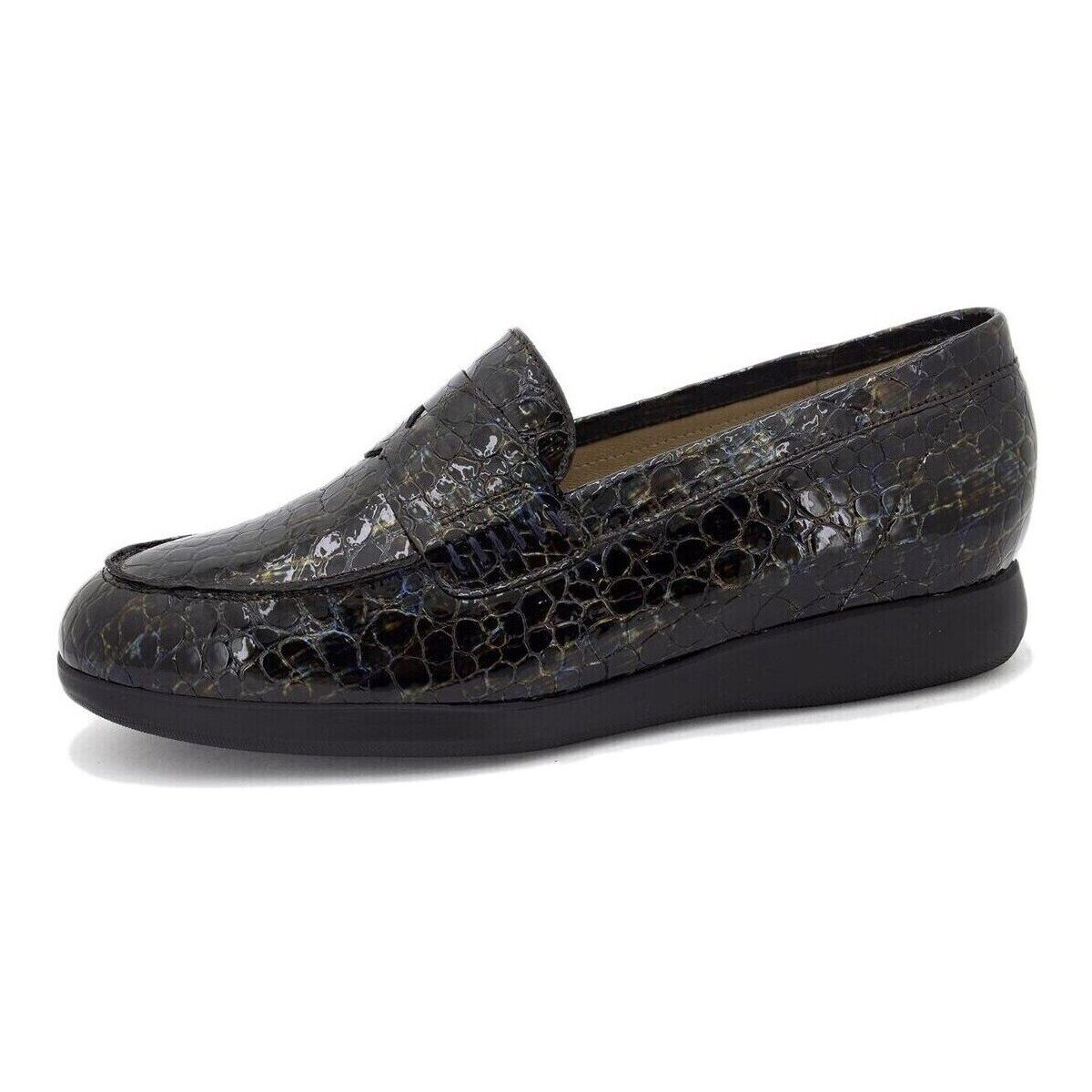 Piesanto Pantofi 235544