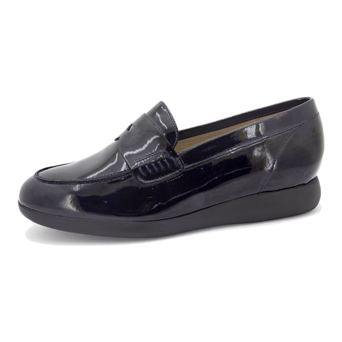 Piesanto Pantofi 235544