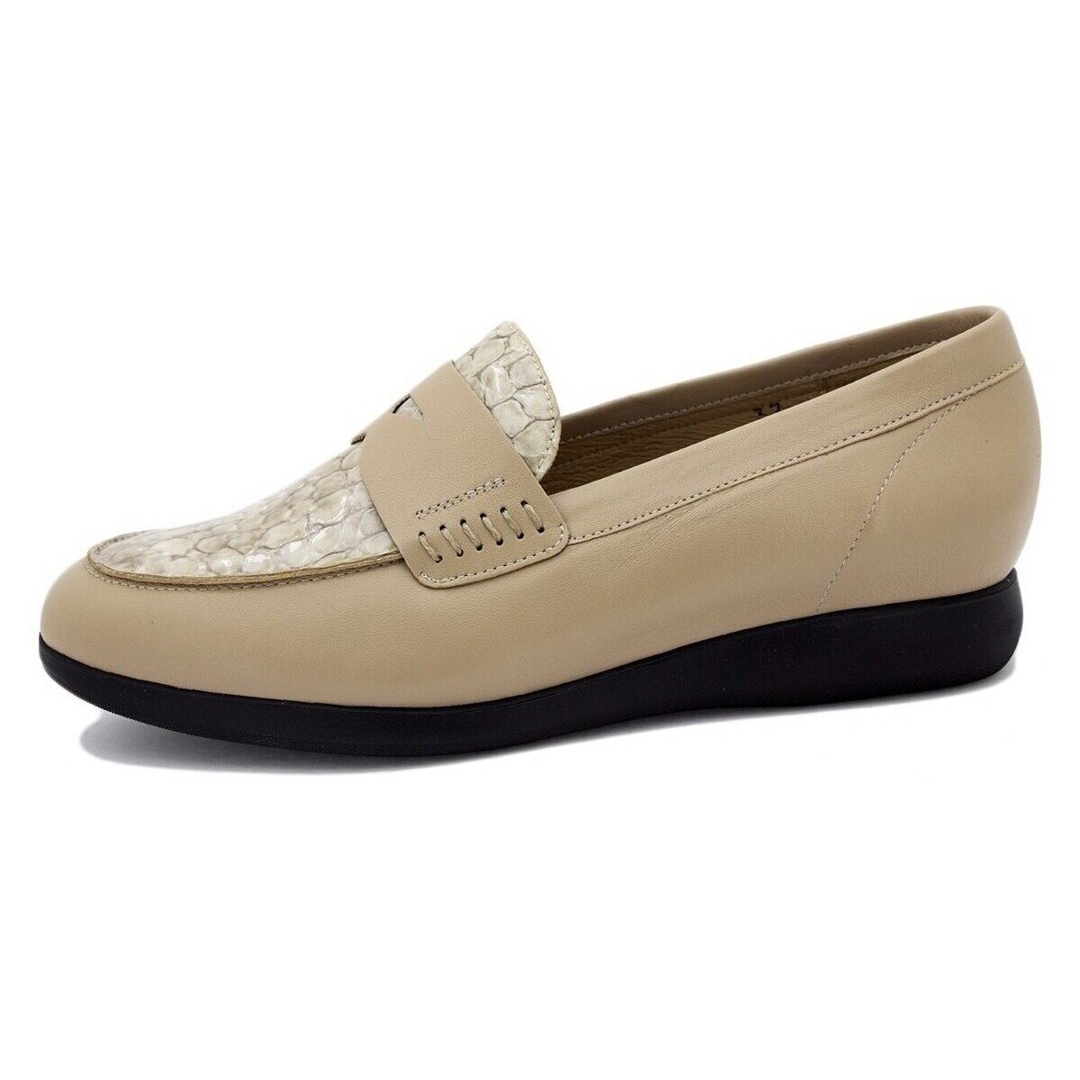 Piesanto Pantofi 235544