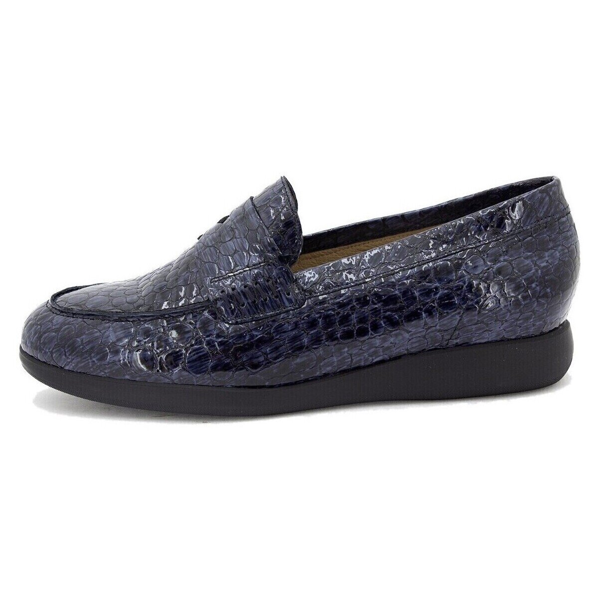 Piesanto Pantofi 235544