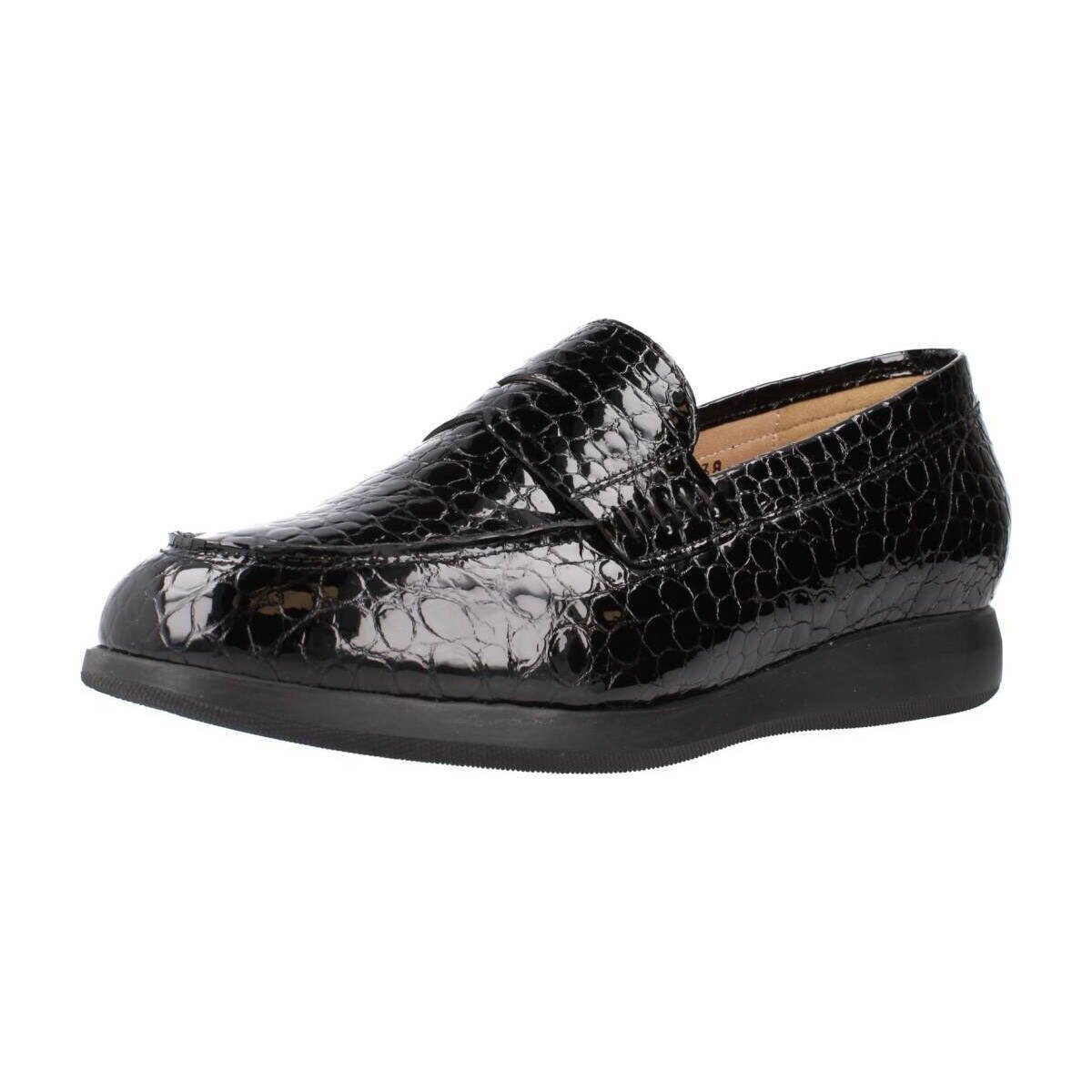 Piesanto Pantofi 235544p