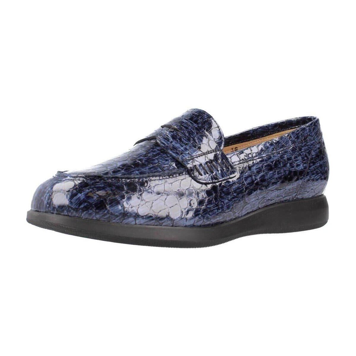 Piesanto Pantofi 235544p