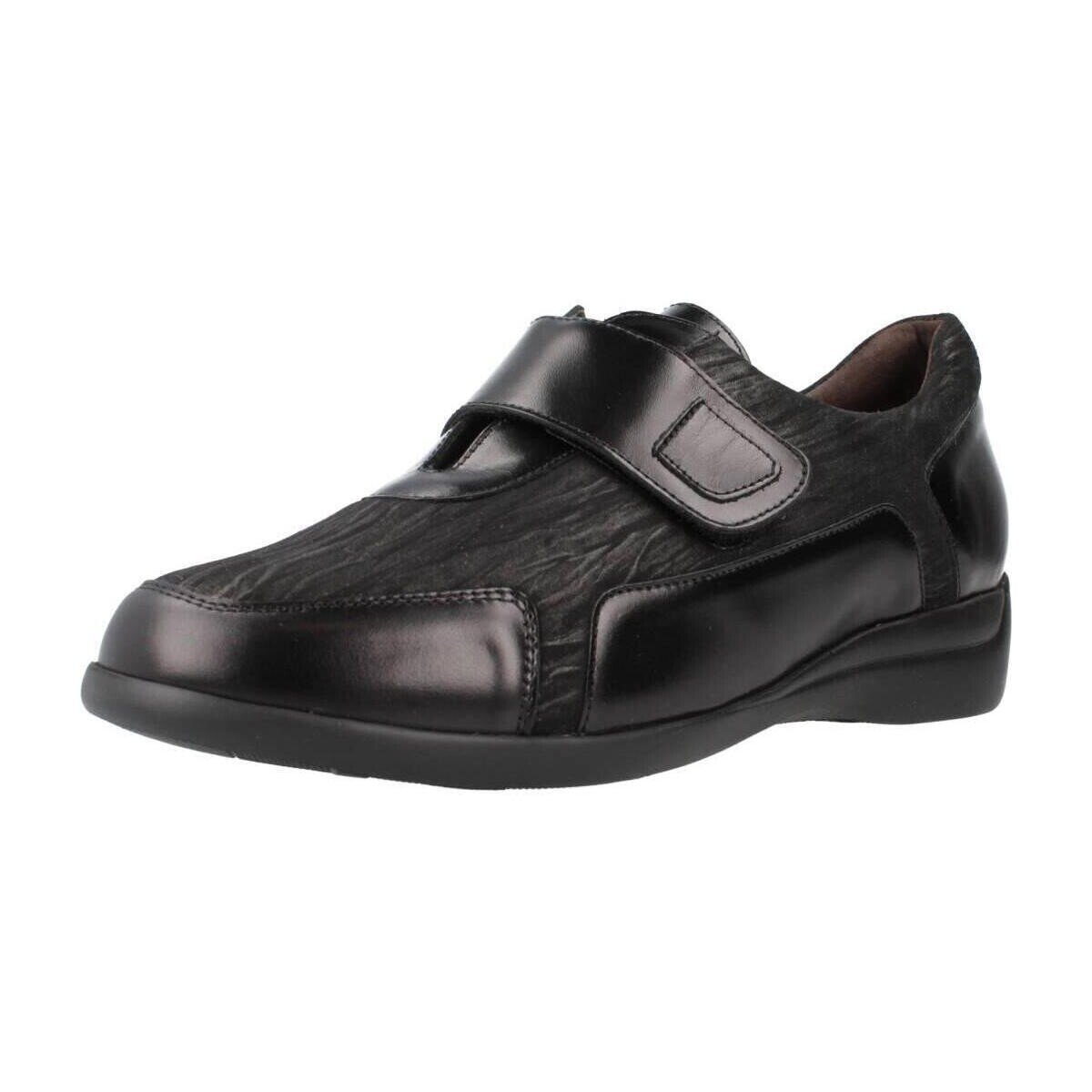 Piesanto Pantofi 235578p