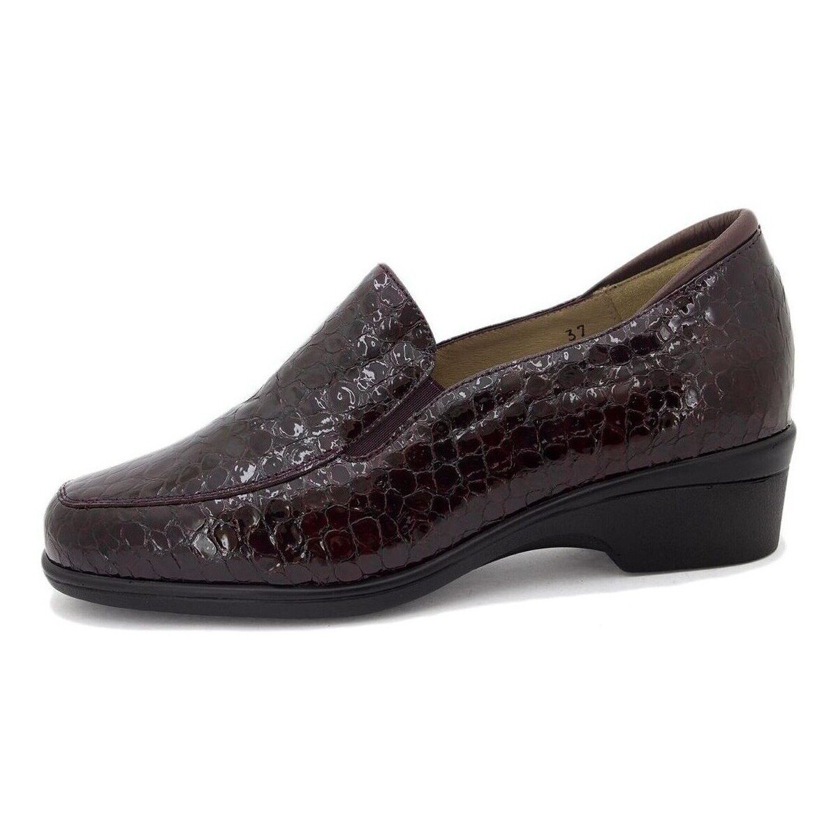 Piesanto Pantofi 235610