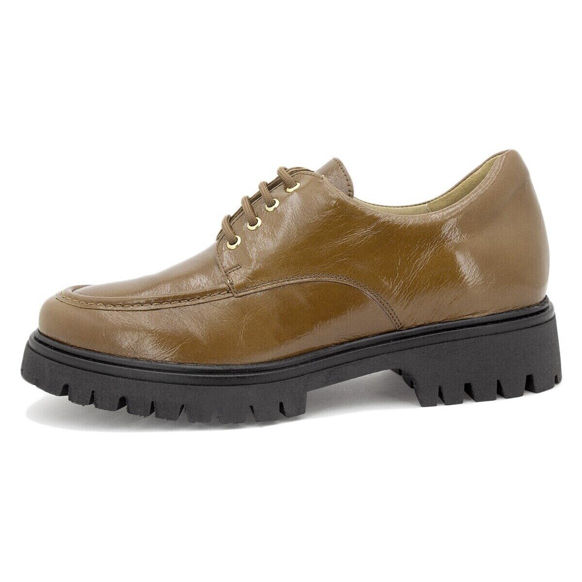 Piesanto Pantofi 235626