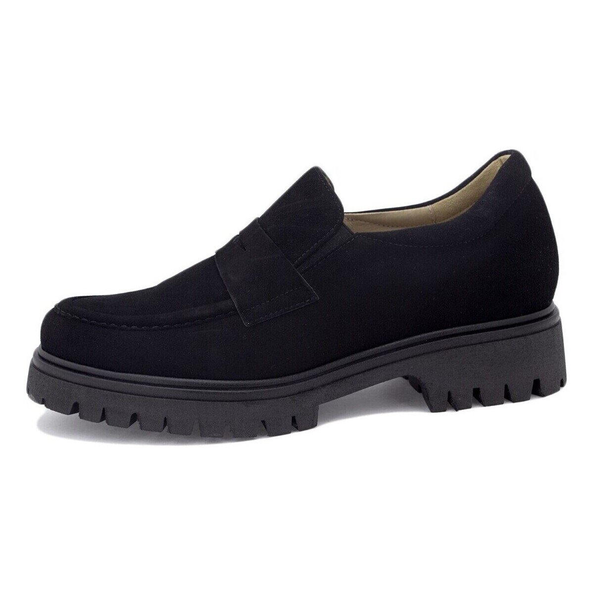 Piesanto Pantofi 235629