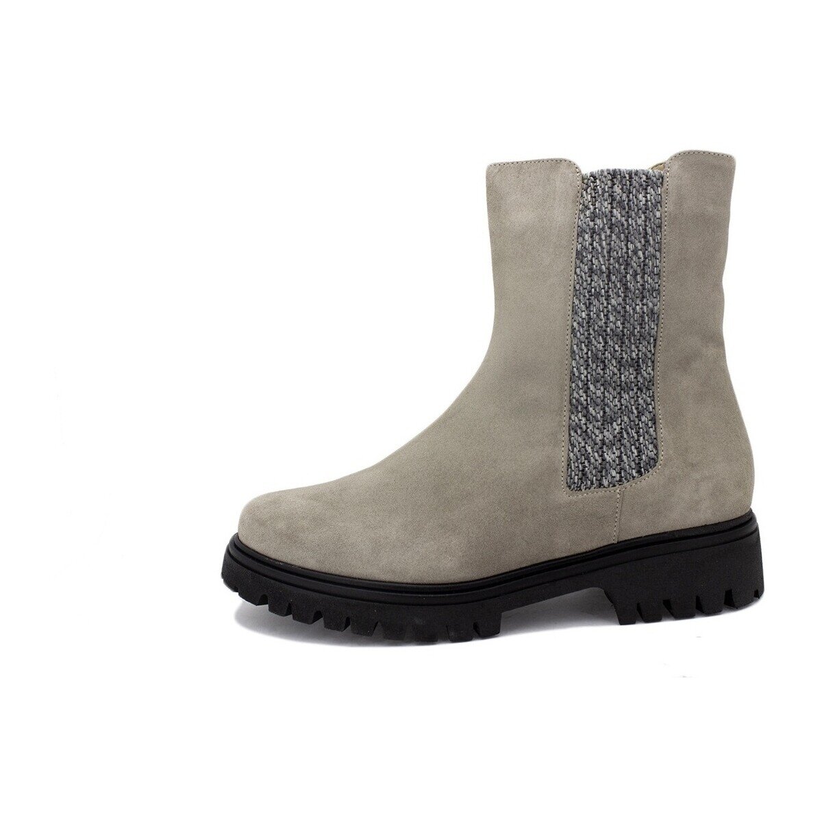 Piesanto Pantofi 235646