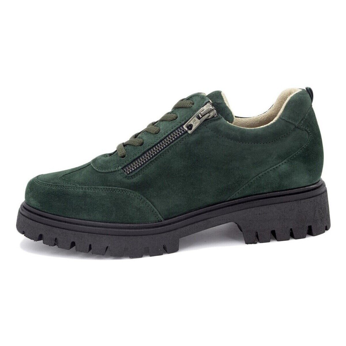 Piesanto Pantofi 235675