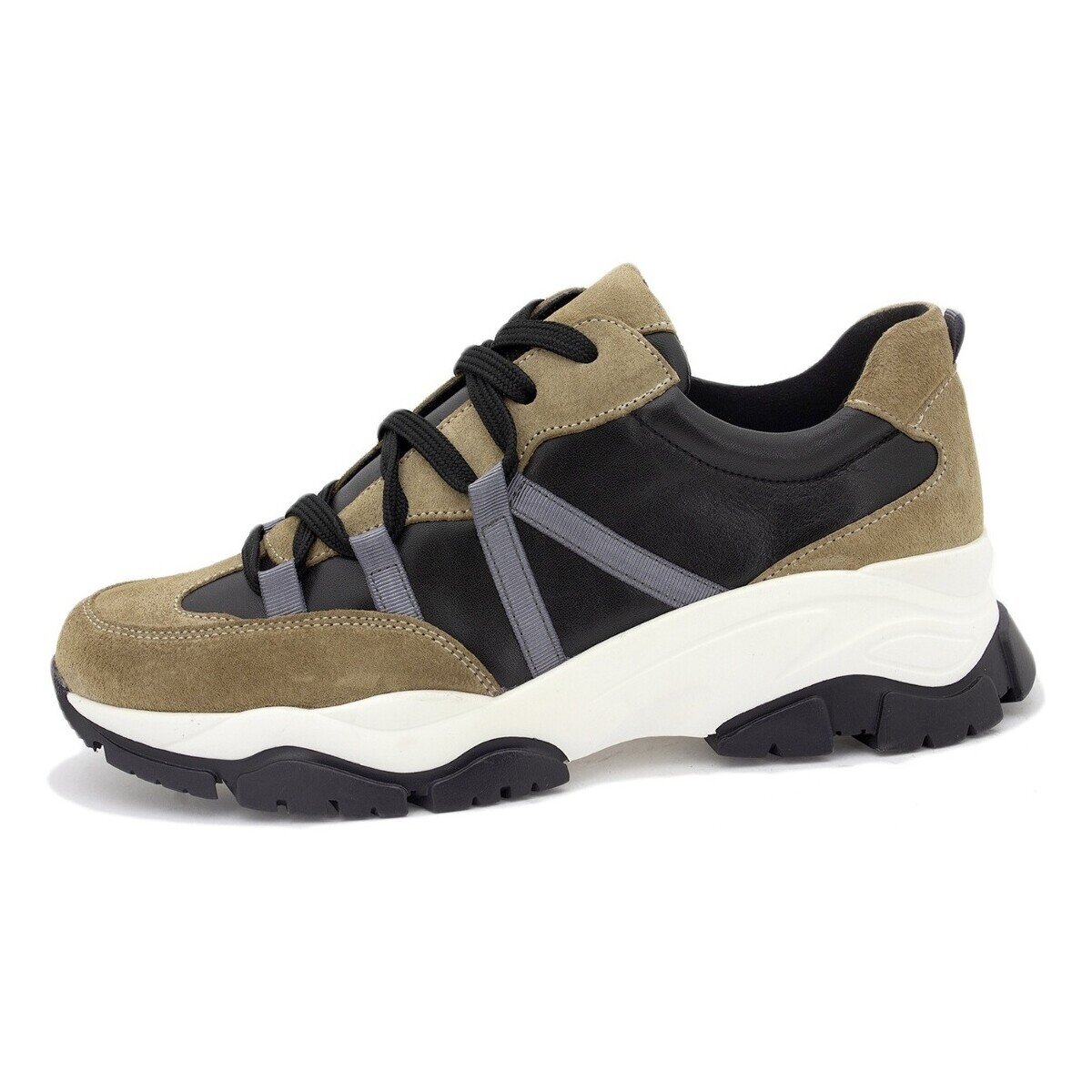 Piesanto Pantofi 235676