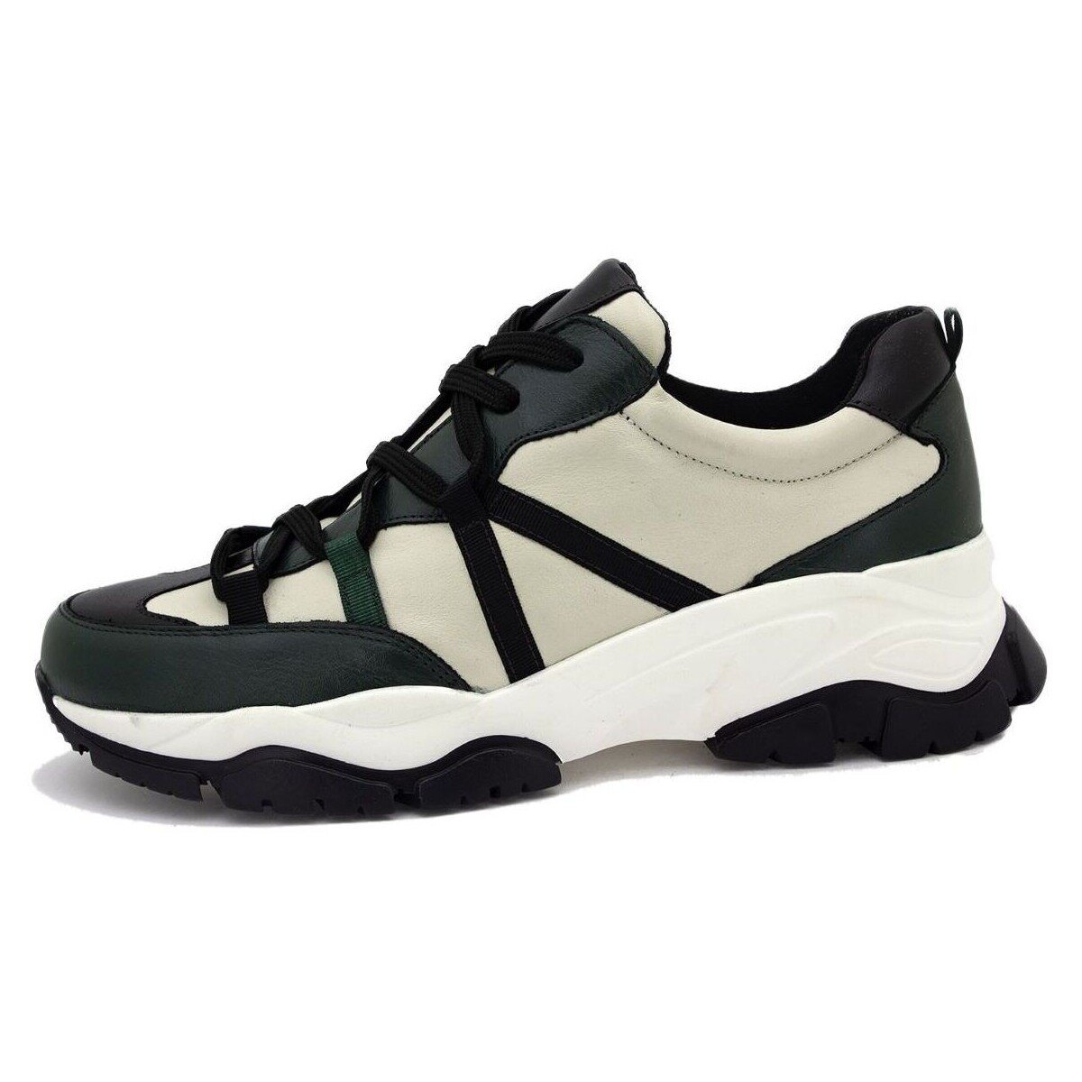 Piesanto Pantofi 235676